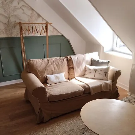 Perle Rare, Paisible Et Cosy *