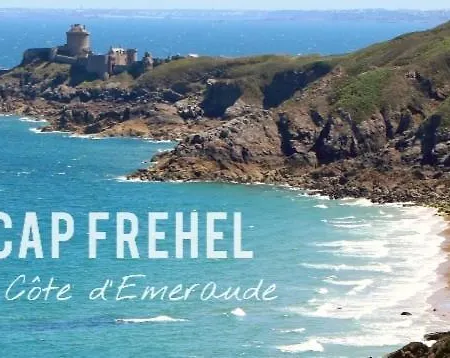 Perle Rare, Paisible Et Cosy *