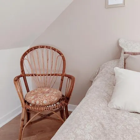 Appartement Perle Rare, Paisible Et Cosy *