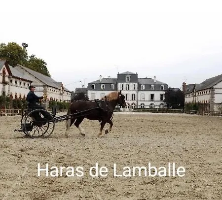 Perle Rare, Paisible Et Cosy Appartement *