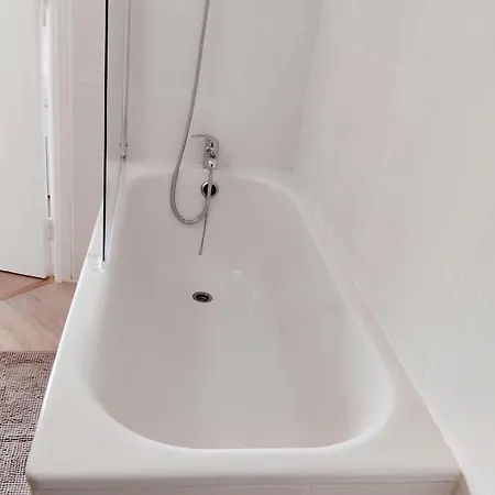 Perle Rare, Paisible Et Cosy *